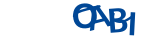 refresh captcha