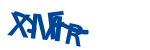 刷新验证码