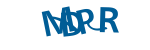 refresh captcha