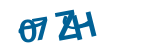 refresh captcha