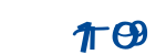 refresh captcha