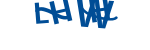 refresh captcha
