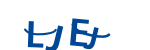 refresh captcha