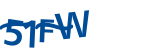 refresh captcha