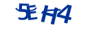 刷新验证码
