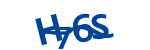 refresh captcha