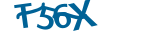 refresh captcha