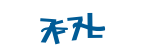 refresh captcha