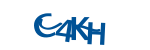 refresh captcha