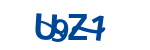 refresh captcha