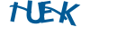 refresh captcha
