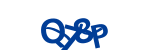 refresh captcha
