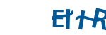 refresh captcha