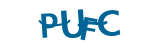 refresh captcha