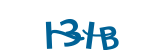 refresh captcha