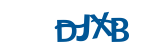 refresh captcha