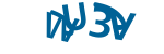 refresh captcha