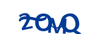 refresh captcha
