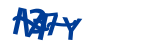 refresh captcha