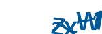 刷新验证码