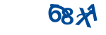 refresh captcha