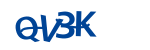 refresh captcha