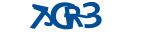 refresh captcha