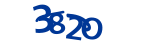 refresh captcha