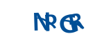 refresh captcha
