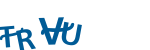 refresh captcha